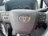 Toyota C-HR 1.8L Style Hybrid 2x4 - náhled 21