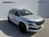 Škoda Karoq (2023) SPO 4X4 TD 2.0/110KW A7A - náhled 6