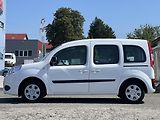 Renault Kangoo 1.5dCi 1.MAJ ČR DPH - náhled 3