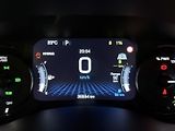Jeep Renegade (2022) 1.3 T Plug-in Hybrid 4xe AT6 2 - náhled 15