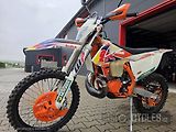 KTM 300 EXC TPI (2019) AKCE 134900 - náhled 8