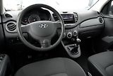 Hyundai i10 1.1 - náhled 12