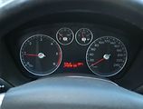 Ford Focus (2008) 1.8 TDCi, po STK, servisované - náhled 11