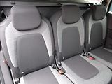 Citroën Grand C4 Picasso 2.0HDi aut. Klima, 7 míst - náhled 24