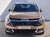 Kia Sportage TOP 1,6 T-GDi - náhled 3