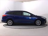 Ford Focus (2016) 1.0 EcoBoost, Serv.kniha - náhled 6