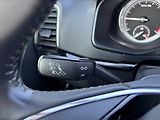 Škoda Karoq 2,0 TDi 110kW Style ADAPTIV - náhled 37