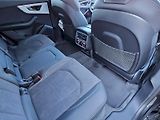 Audi Q8 (2025) 50 TDI 210kW quattro - náhled 16