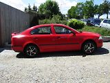 Škoda Octavia (2011) 1.6 MPI 75kW 1.MAJITEL - náhled 2