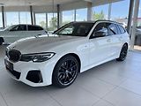 BMW Řada 3 M340i xDrive*Laser*Webasto*DPH - náhled 1
