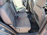 Volkswagen Touran 1.9 TDi DSG Highline - náhled 14