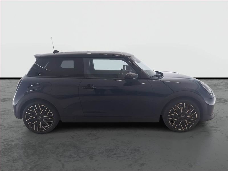 Mini Ostatní (2024) Cooper S - fotka 3 z 16