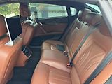 Maserati Quattroporte (2015) 3.0 V6 BUSSINES DIESEL DPH! - náhled 19