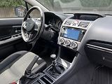Subaru XV 2.0D 108 kW AWD 1.MAJITEL - náhled 7