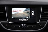 Opel Crossland 1,2 PT  NOVÉ V ČR,1MAJITEL,DPH - náhled 14