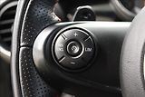 Mini Cooper S 2,0 141 kW JCW 1.majitel - náhled 18
