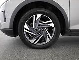 Hyundai Bayon (2022) Smart Climate 1.0 T-GDI - náhled 17
