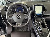 Renault Espace 1,6dCi Init.Paris*7MÍST*Tažné - náhled 12