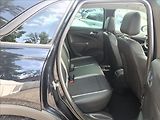 Opel Crossland X 1,5 cdti,Innovation,navi,kůže - náhled 16