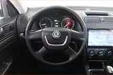 Škoda Octavia (2009) Ambiente 1.6, nová STK - náhled 14
