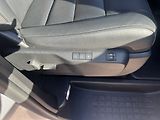 Toyota ProAce 2.0 TDi 130kW serviska - náhled 26