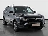 SsangYong Korando (2024) 1.5 T-GDI - náhled 1
