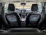Volvo XC40 D3 Inscription Geartronic - náhled 9