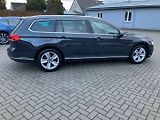 Volkswagen Passat Variant (2020) 2.0TDI 110kW ELEGANCE/KŮŽE,ČR/ - náhled 1