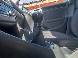 Volkswagen Golf (2009) 1.4i 59KW – PO ROZVODECH - náhled 22