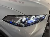 BMW X5 xDrive40d M-PRO Individ. Gar.+ - náhled 13