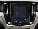 Volvo V60 CC D4 AWD MOMENTUM POLESTAR  - náhled 34