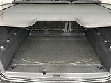 Peugeot Rifter (2019) 1.2PT, 1.maj,ČR, servis - náhled 7