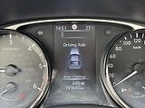 Nissan X-Trail 1,6 D PLNÝ SERVIS 360° PANORAM - náhled 39