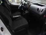 Peugeot Partner (2018) Allure 1.6 BlueHDi, 5Míst, ČR - náhled 9