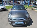 Mini Cooper 1,6 i 90kW Roadster Cabrio - náhled 35