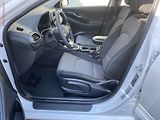 Hyundai i30 (2021) 1.6 CRDi, 1.maj,ČR, AC, park - náhled 9
