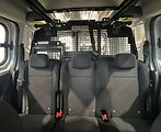 Opel Combo (2026) Crew Van L2 1,5 CDTi 102k MT6 - náhled 12
