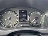 Škoda Roomster (2013) 1,2 TSI (63kW) Man - náhled 14