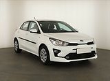 Kia Rio (2021) 1.2 DPI, ČR,1.maj - náhled 1