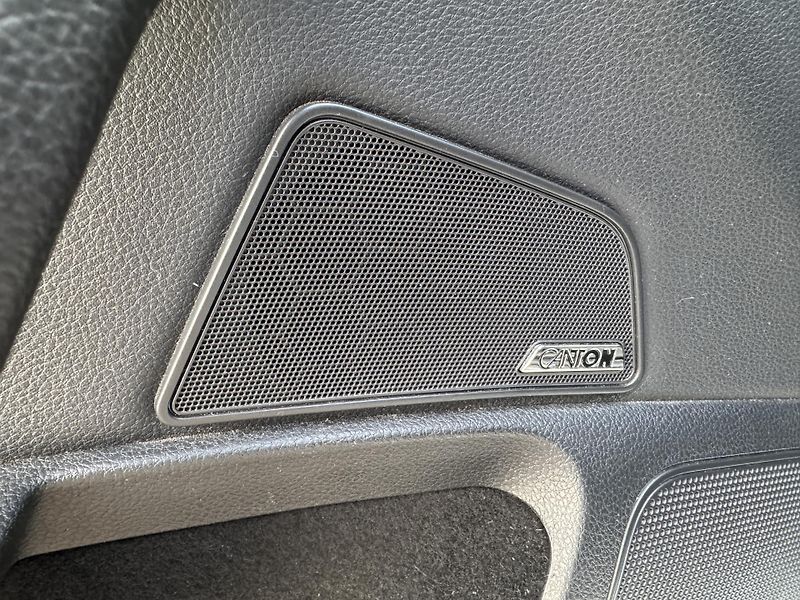 Škoda Superb (2016) 2.0 TDI, 4x4, DSG, TAŽNÉ - fotka 15 z 25