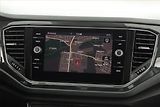 Volkswagen T-Roc (2018) 2.0 TDI 4Motion, 4X4, Automat - náhled 13