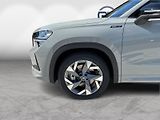 Škoda Kodiaq SPORTLINE 2.0TDI 142kW 4X4 - náhled 10