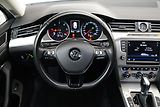 Volkswagen Passat - náhled 19