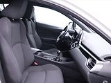 Toyota C-HR 1,2 Turbo 85kW CZ Serv.kniha - náhled 13