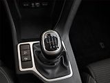 Kia Sportage (2016) 1.6 GDI, Navi, Tempomat - náhled 16