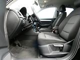 Audi Q3 (2015) 1,4 TFSI 110KW - náhled 18
