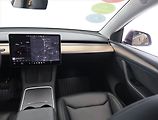 Tesla Model Y (2023) Long Range AWD 79kWh, SoH 94% - náhled 8
