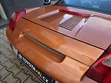 Toyota MR2 1.8-CABRIO - náhled 12