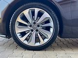 Opel Cascada (2015) 1,4TURBO(103kW)6-st.man Cosmo - náhled 13