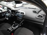 Renault Kadjar 1.5DCi,NAVI,CHROM, LED!! - náhled 45